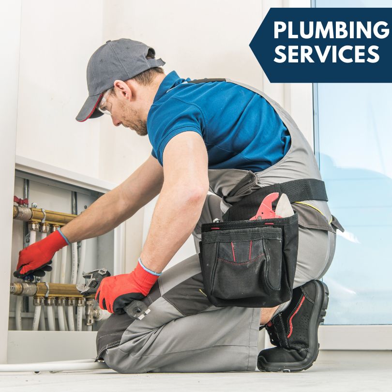Oak Park Plumbing Company